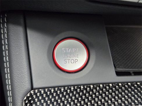 Used 2021 Audi SQ5 Prestige w/ Prestige Package image 32