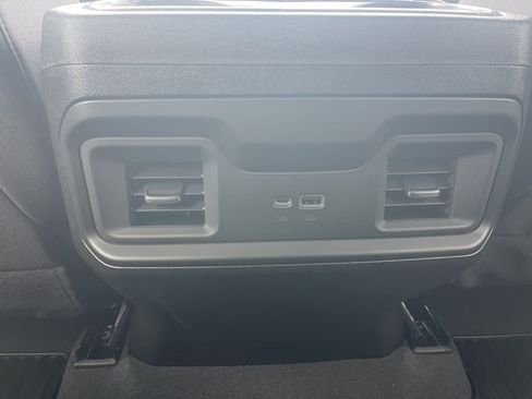 Used 2025 Chevrolet Silverado 2500 LT w/ Safety Package image 14