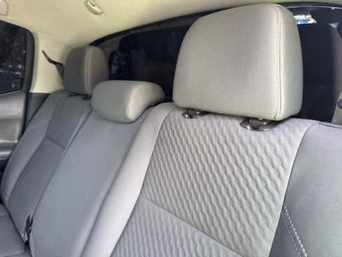 Used 2021 Toyota Tacoma SR5 RWD image 15