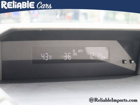 Used 2020 Subaru Forester w/ Alloy Wheel Package image 32