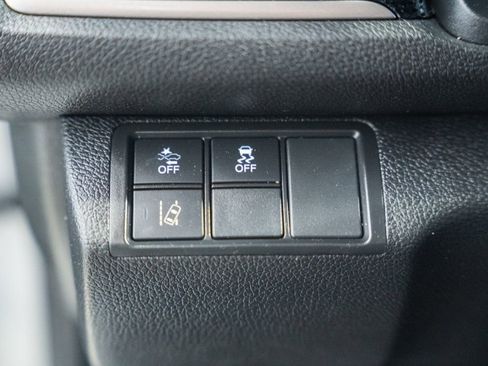 Used 2021 Honda Civic Sport image 37