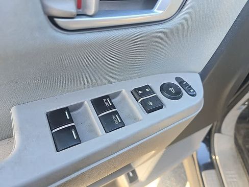 Used 2015 Honda Pilot SE image 13