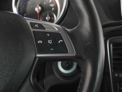 Used 2018 Mercedes-Benz G 550 image 22