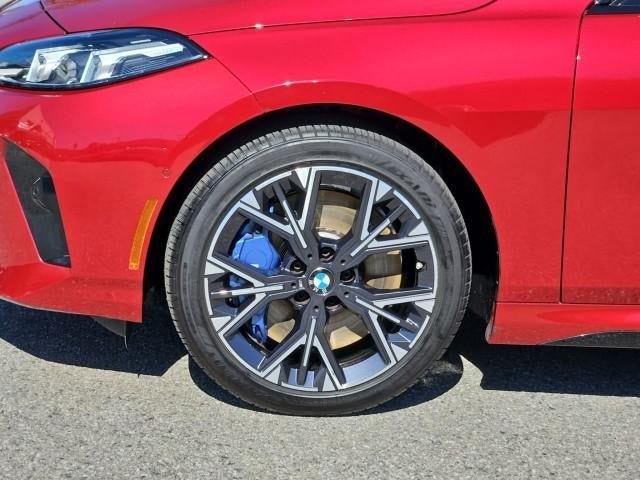 Used 2025 BMW 228i xDrive AWD/4WD image 33