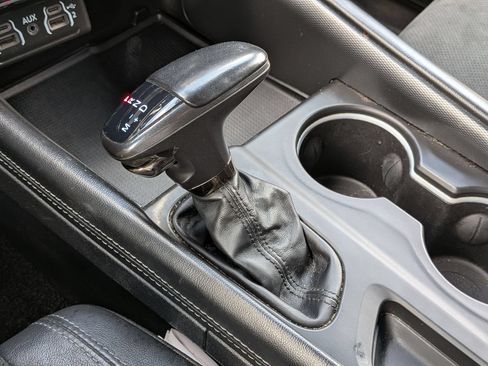 Used 2021 Dodge Durango GT AWD/4WD image 25