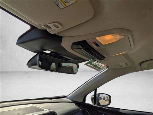 Certified 2024 Subaru Ascent Premium w/ Convenience Package image 21