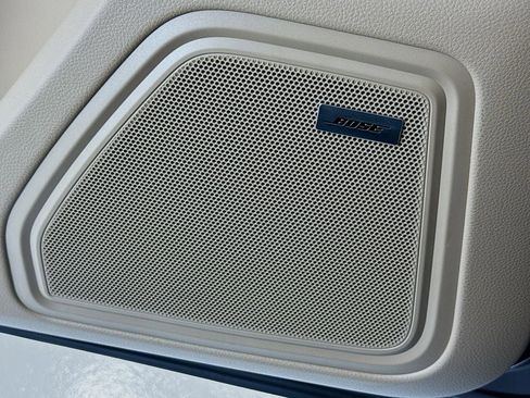 New 2026 Porsche Macan S image 12