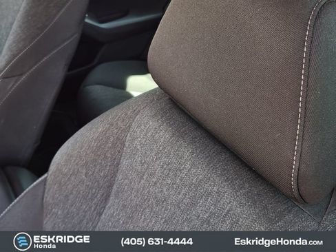 Used 2023 Honda Accord EX image 15