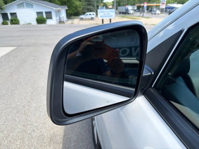 Used 2023 Dodge Durango GT AWD/4WD image 10