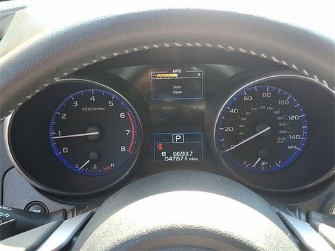 Used 2018 Subaru Legacy 2.5i Limited image 19