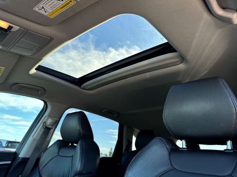 Used 2018 Acura MDX 3.5L image 21