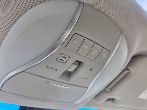 Used 2016 INFINITI QX60 AWD w/ Premium Plus Package image 35