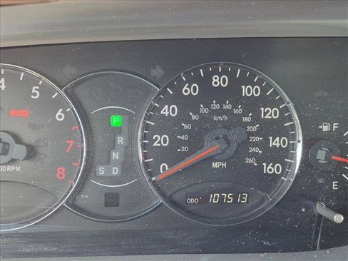 Used 2009 Toyota Avalon XL FWD image 10