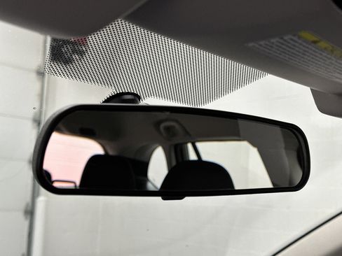 Used 2022 Subaru Outback 2.5i image 27