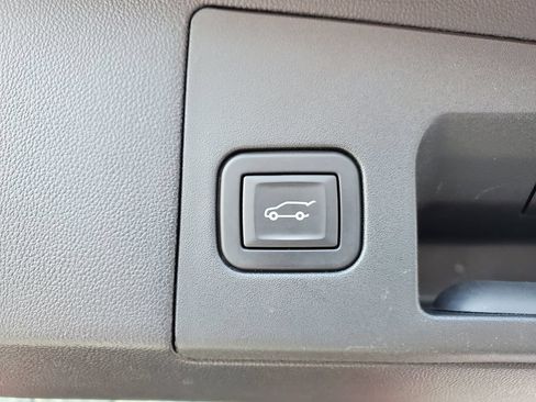 Used 2024 Cadillac XT5 Premium Luxury AWD/4WD image 41