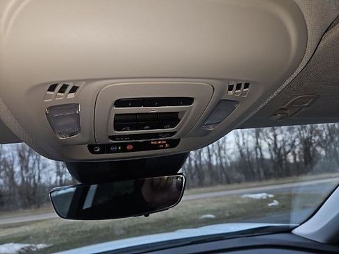 New 2026 Buick Envision Avenir AWD/4WD image 16