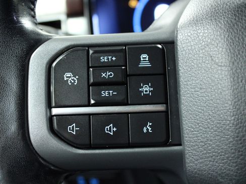 Used 2022 Ford F150 Lariat image 20