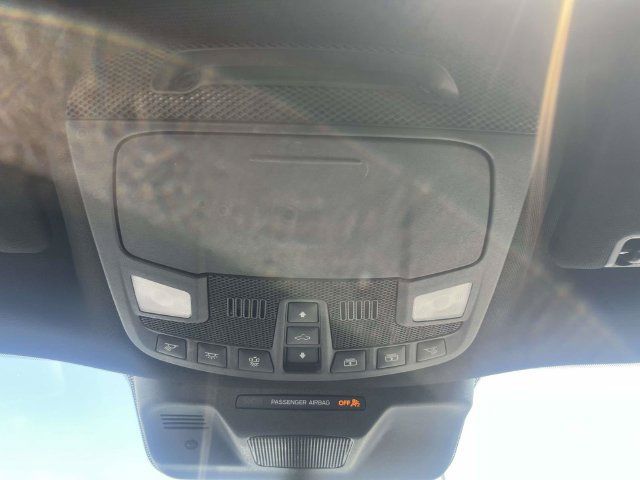 Used 2023 Ford Expedition Max Limited AWD/4WD image 34