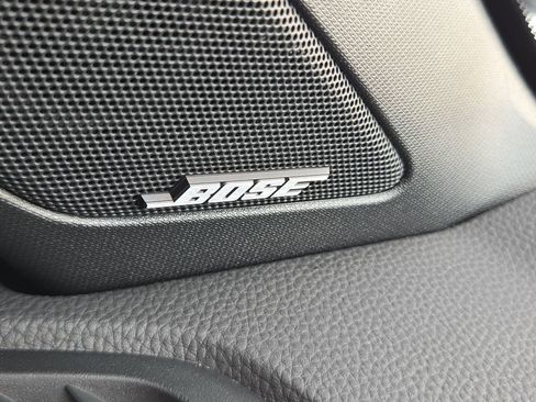 Used 2023 Honda CR-V Sport Touring image 26