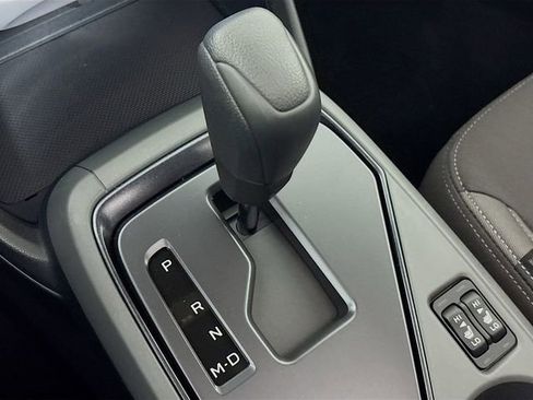 New 2026 Subaru Crosstrek 2.5i Premium image 17