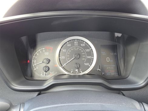 Certified 2022 Toyota Corolla LE image 31