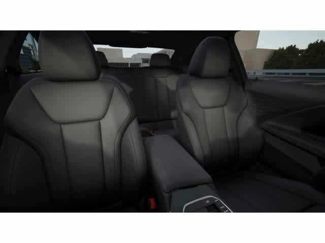 Used 2026 BMW 230i Coupe w/ M Sport Package RWD image 11
