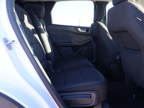 Used 2023 Ford Escape Active w/ Tech Pack #2 image 11