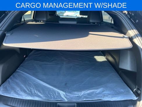 New 2025 Jeep Wagoneer S Launch Edition image 27