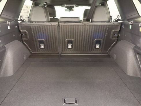 New 2026 Subaru Outback Touring XT AWD/4WD image 28