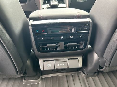 New 2026 Acura MDX A-Spec image 22