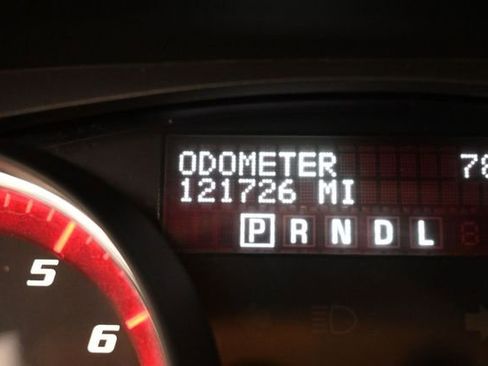Used 2012 GMC Acadia SLT AWD/4WD image 18