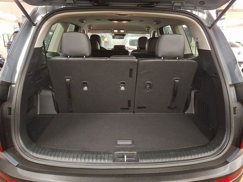 Used 2021 Kia Telluride LX image 26