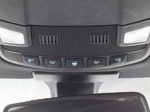 Used 2015 Ford F150 Platinum w/ Trailer Tow Package AWD/4WD image 20