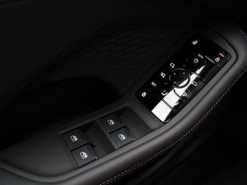 New 2025 Audi A5 2.0T Premium image 15