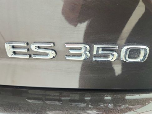 Used 2014 Lexus ES 350 image 31