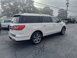Used 2018 Lincoln Navigator L Reserve w/ Technology Package image 5