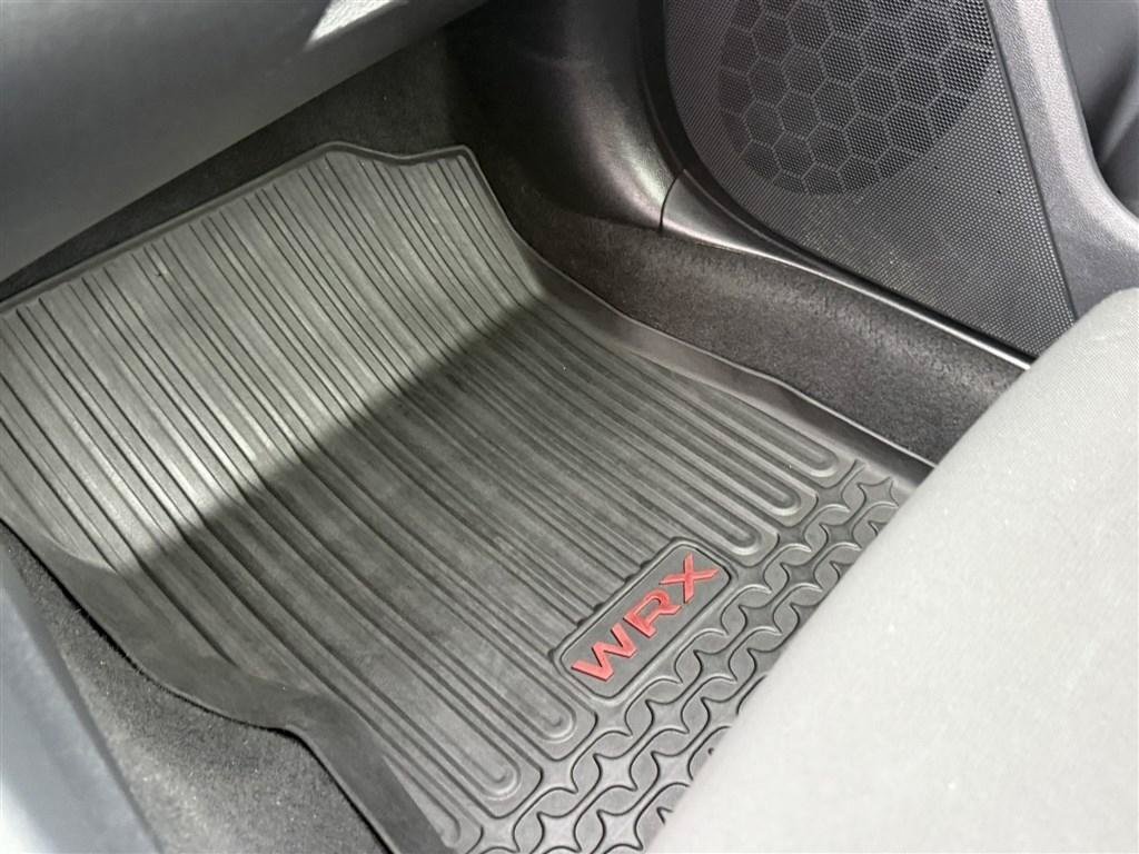 Used 2023 Subaru WRX AWD/4WD image 31
