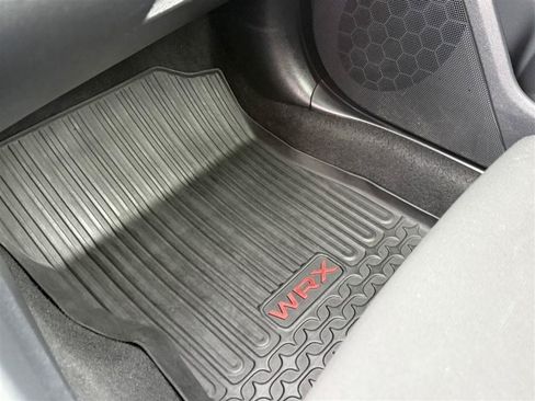 Used 2023 Subaru WRX AWD/4WD image 31