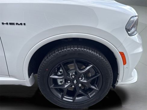 New 2026 Dodge Durango GT image 29