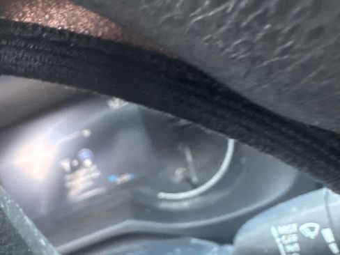 Used 2023 Toyota RAV4 XLE image 8