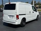 Used 2020 Nissan NV200 SV image 4