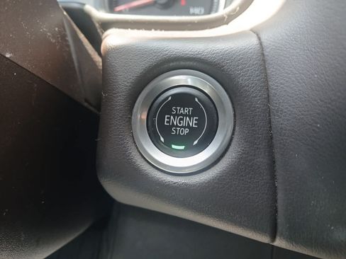 Used 2021 Chevrolet Tahoe Z71 AWD/4WD image 30