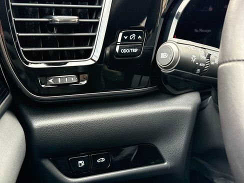 Used 2024 Lexus NX 350 AWD w/ Cold Area Package image 19