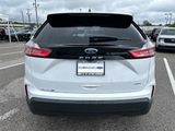 Certified 2024 Ford Edge SE image 5
