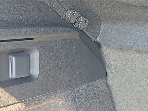 New 2026 Buick Envision Avenir image 22