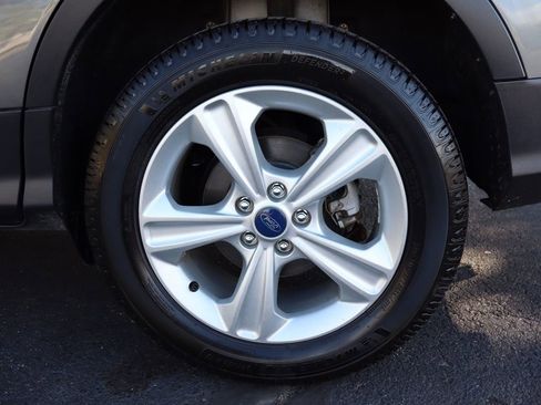 Used 2013 Ford Escape SE image 44