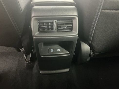 Used 2023 Honda CR-V Sport image 24