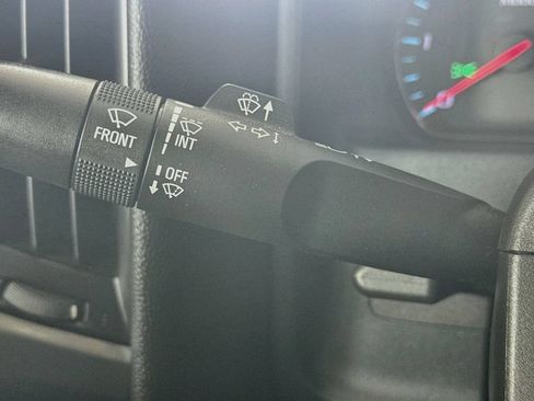 Used 2017 Chevrolet Silverado 1500 LT w/ All Star Edition AWD/4WD image 12