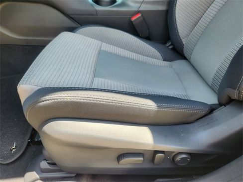 New 2025 Subaru Outback Premium image 18