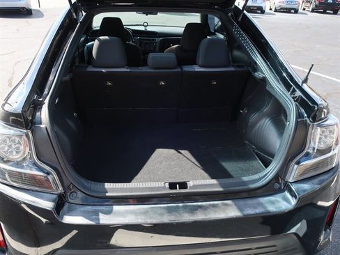 Used 2014 Scion tC image 24